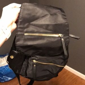 Madden girl backpack